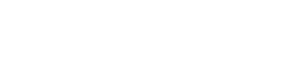 ELITEPOSTER Logo
