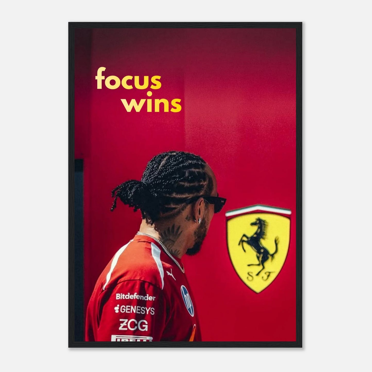 de0a7728-8626-49c6-a716-c08762d89934